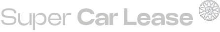 Supercarlease